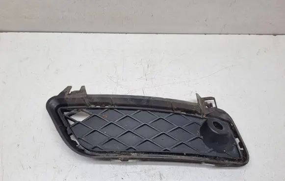 BMW X3 F25 Front bumper lower grill 7249595 51117249595