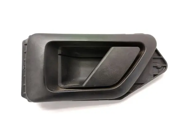 Citroen Berlingo Front door interior handle 9621422977
