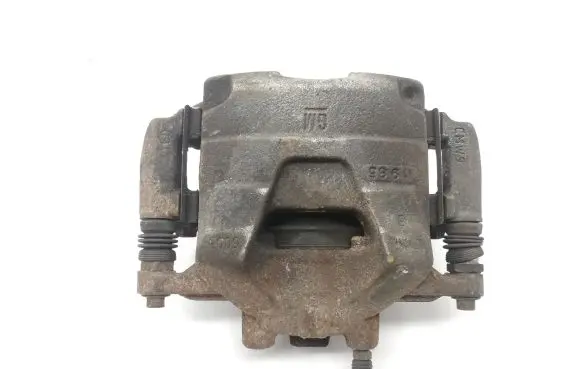 Opel Mokka Front brake caliper