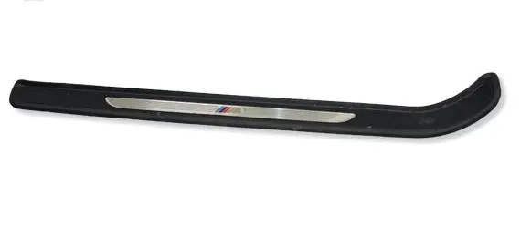 BMW 3 E90 E91 Front sill trim cover 8042855 8044517 22339910
