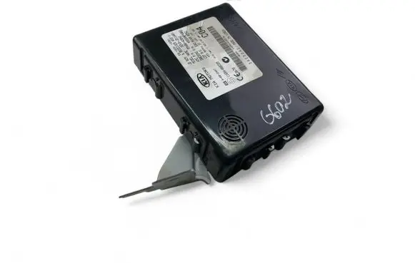 KIA Ceed Central body control module 95400A2042