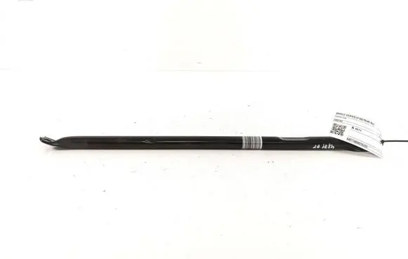 BMW 2 F46 Other body part 7292793