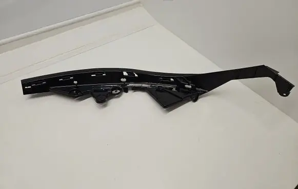 Chrysler Pacifica Headlight/headlamp mounting bracket 6002TM0294