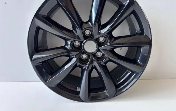 Mazda CX-3 R18 alloy rim 9965B57080