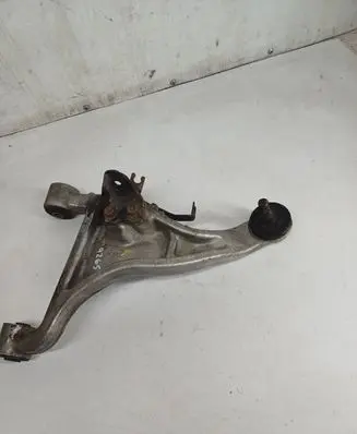 Nissan Murano Z50 Rear upper control arm/wishbone