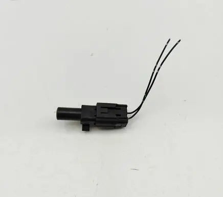 Mazda CX-5 Outside/external air temperature sensor G51861764