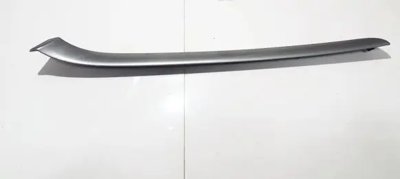 Audi A4 S4 B6 8E 8H Other interior part 8E0867409G