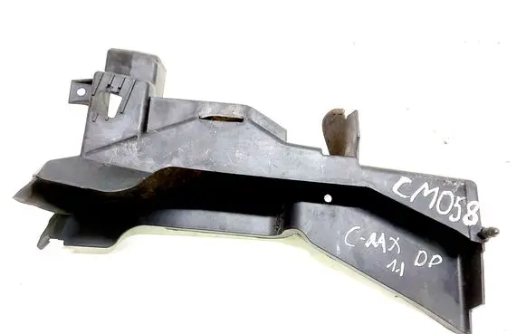 Ford C-MAX II Other engine bay part AM51R02476A