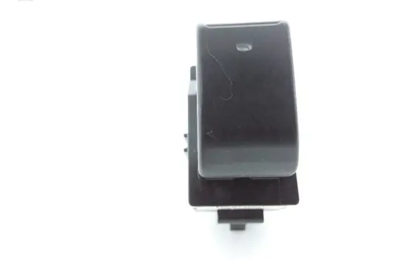 Toyota Corolla Verso AR10 Electric window control switch 848100F010 37181A306C04