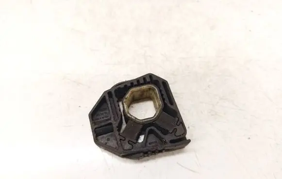 Seat Altea Radiator mount bracket 1Z0121367