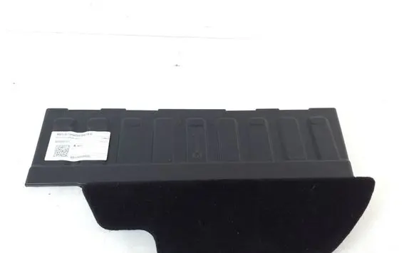 Mercedes-Benz GLK (X204) Other trunk/boot trim element A2048430161