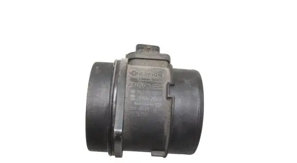 KIA Sportage Mass air flow meter 281642F000