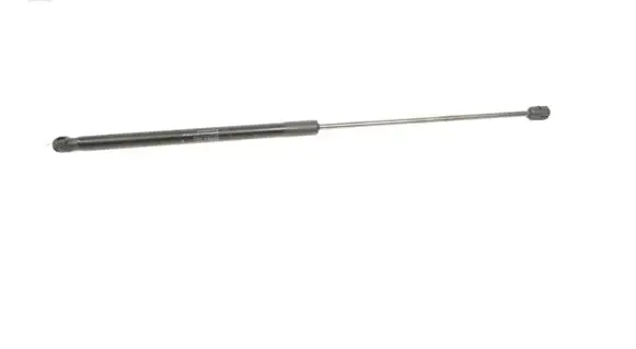 Land Rover Range Rover Evoque L538 Tailgate/trunk strut/damper BJ32406A10AB