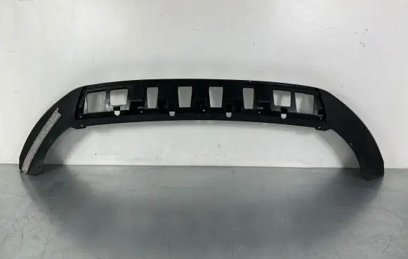Seat Arona Front bumper lip 6F9805903A T02775