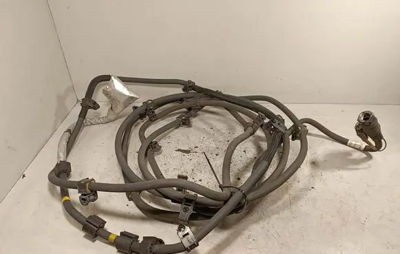 Mercedes-Benz E W213 AdBlue supply pipe A2134705401