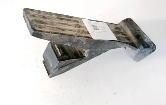 Mini One - Cooper R50 - 53 Accelerator throttle pedal 3542678999902 259160-10