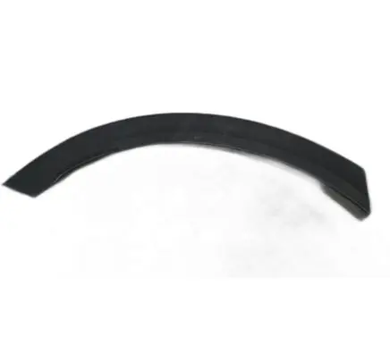 Fiat 500X Other exterior part 