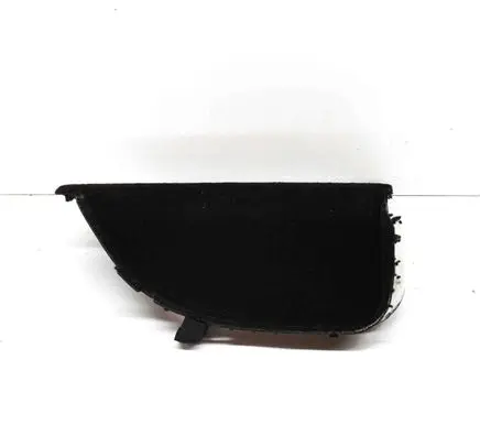 Land Rover Range Rover Sport L494 Trunk/boot side trim panel DK62312A06A DK62312A06B