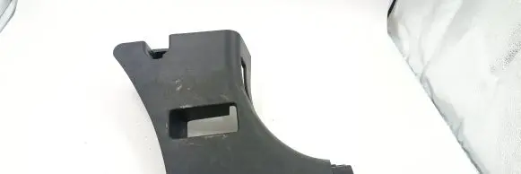Honda CR-V Foot area side trim 83111 83111SWAJ