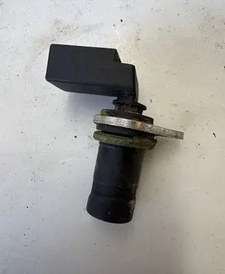 BMW 3 E46 Crankshaft position sensor 1709616