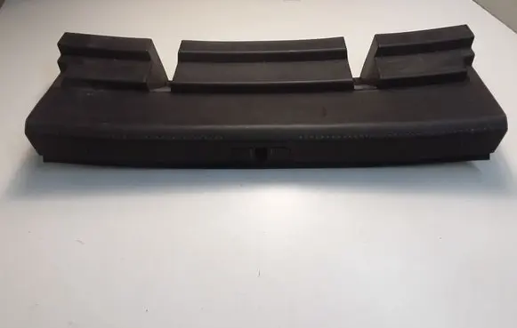 MG MG5 II Tailgate/trunk side cover trim 10976062