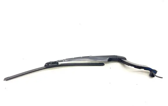 Jaguar XK - XKR Front wiper blade arm 6W8317C495AD