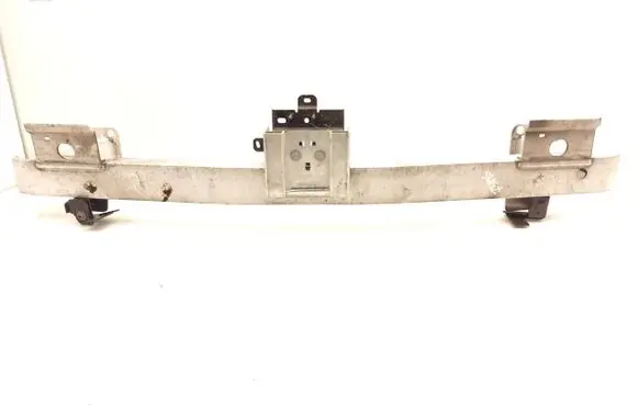 Jeep Avenger Front bumper cross member 9849353180