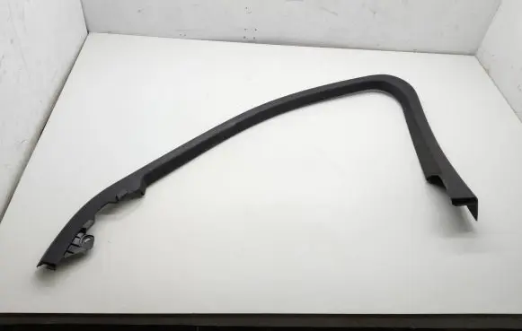 Mercedes-Benz C W205 Other interior part A2057270271 18321224 WPT52000