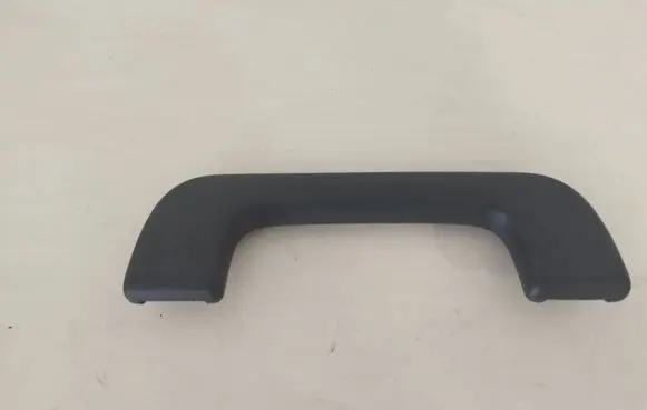 Audi A8 S8 D4 4H Front interior roof grab handle 4H0857607B