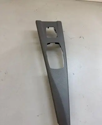 BMW 4 F32 F33 Other center console (tunnel) element 364971121843 8064246