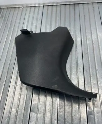 BMW 3 F30 F35 F31 (A) pillar trim 7221904 17365810