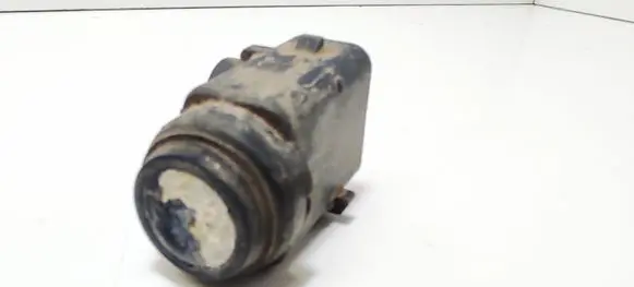 Mercedes-Benz C W203 Parking PDC sensor 0263003167