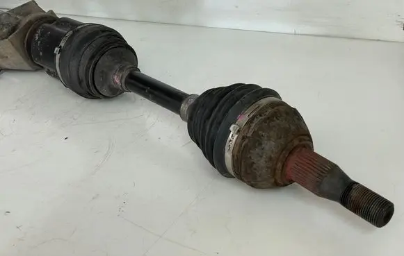 Opel Sintra Front driveshaft