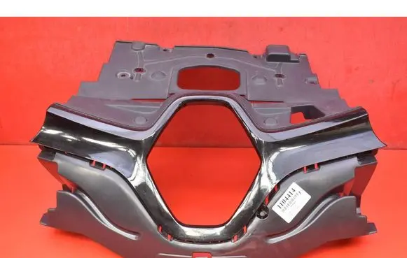 Renault Zoe Front grill 1119995X