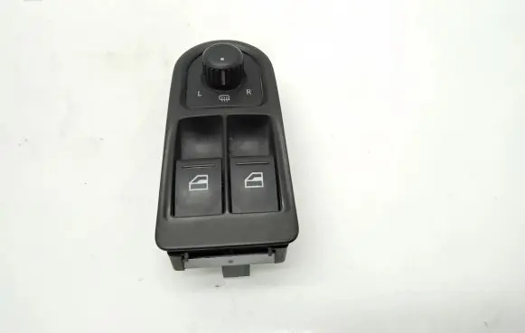 Volkswagen Transporter - Caravelle T5 Electric window control switch 7H5959539 7E1959565A