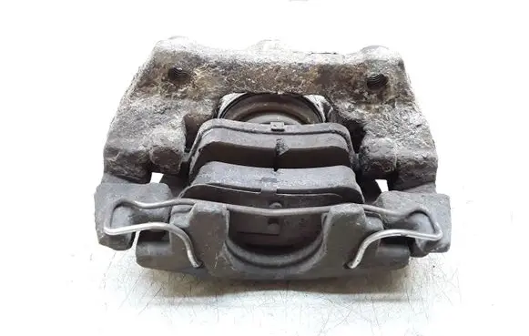 Volvo V70 Rear brake caliper