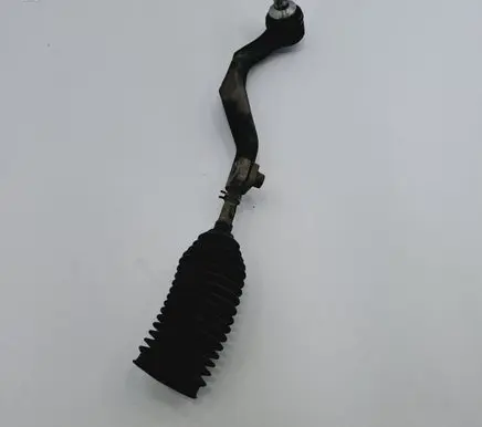 Steering tie rod