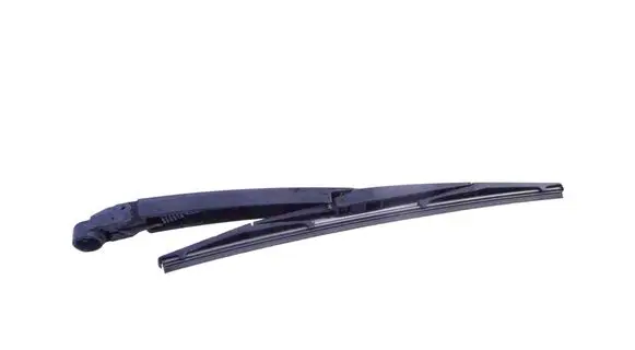 Hyundai Tucson TL Rear wiper blade arm 07615