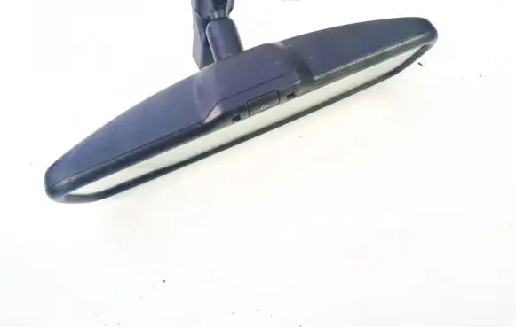 KIA Sportage Rear view mirror (interior) e11028009
