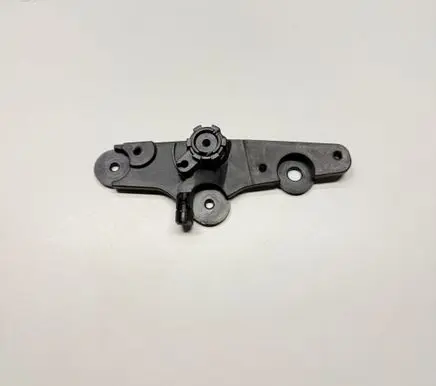 BMW X3 F25 Engine bonnet (hood) release handle 9150273