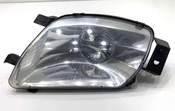 Peugeot 308 Front fog light 9680498880