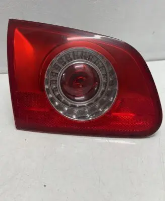 Volkswagen PASSAT B6 Tailgate rear/tail lights 3C9945093