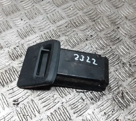 Honda FR-V Car ashtray 