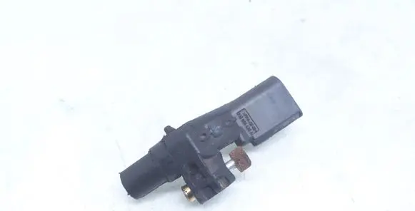 Volkswagen PASSAT B6 Crankshaft position sensor 036906433A