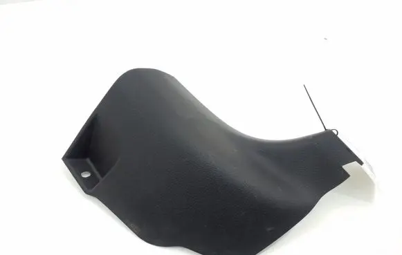 Toyota Auris E180 Other sill/pillar trim element 6211202250