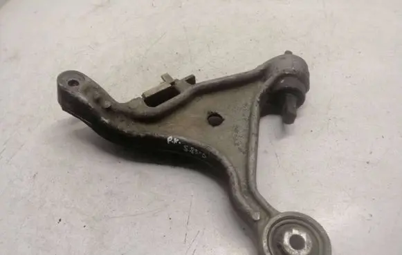 Volvo S80 Front lower control arm/wishbone