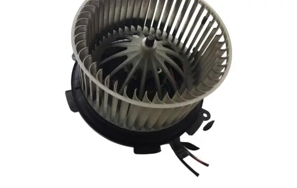 Volkswagen Crafter Heater fan/blower