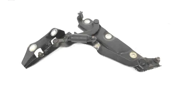 Jaguar XF X250 Tailgate/trunk/boot hinge 8X235442890AC