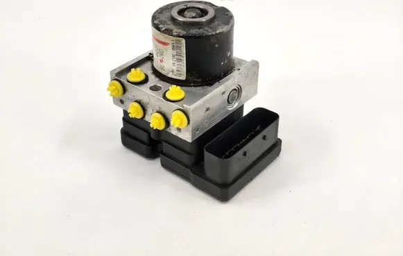 Suzuki Swift I ABS control unit/module 06210205644 06210908123 62J1