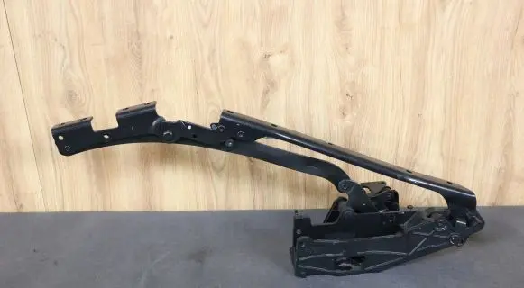 Mercedes-Benz SLK R170 Convertible roof hinge 100347900 A100347900